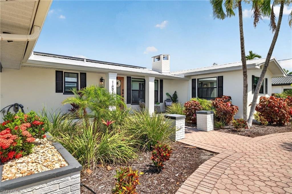 House in Fort Myers Beach, Florida, United States 5 - 18669778
