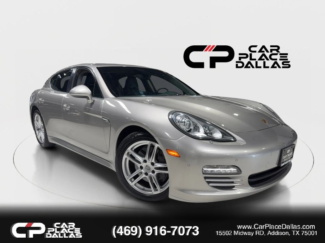 Sedan in Addison, TX, United States 1 - 18593414