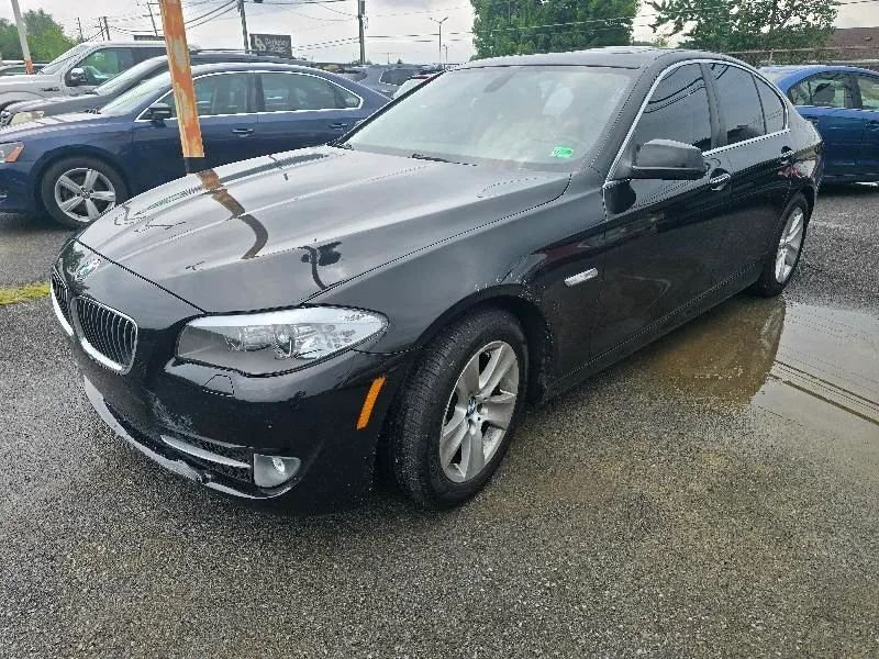 Sedan in Martinsburg, WV, United States 1 - 18667119