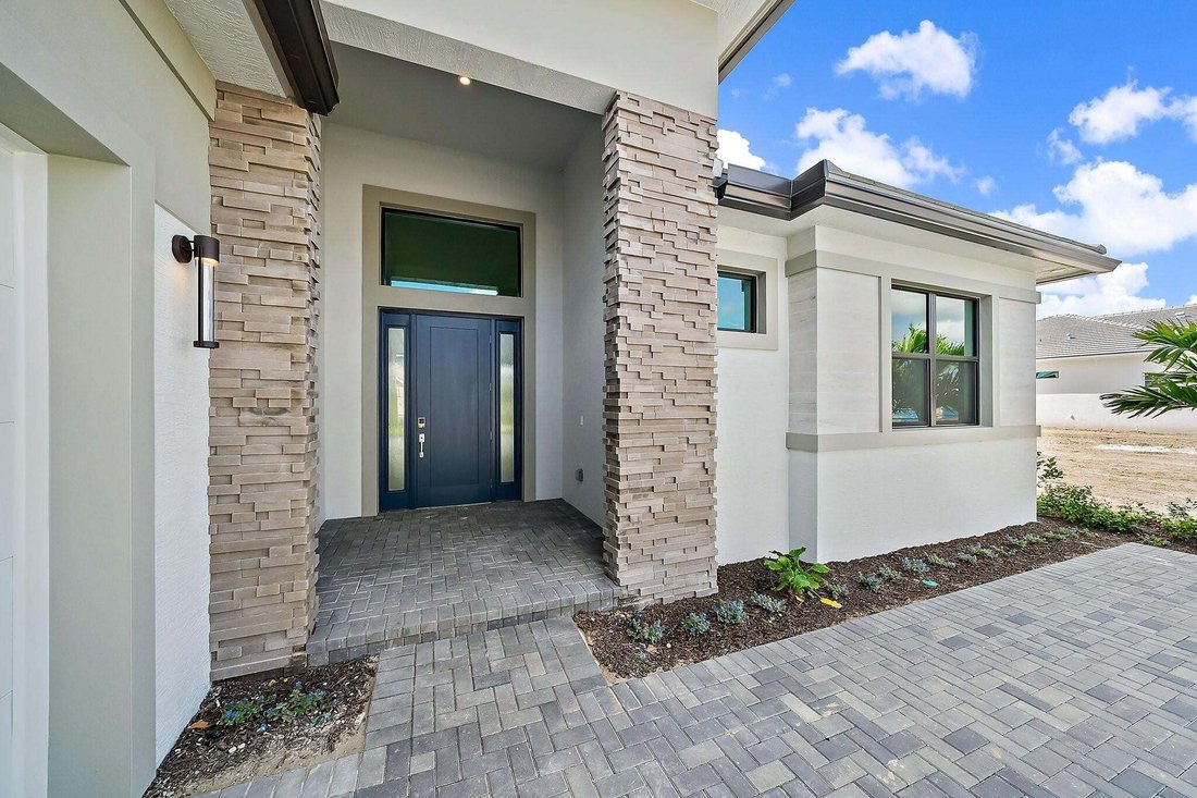House in Loxahatchee, Florida, United States 4 - 18668927