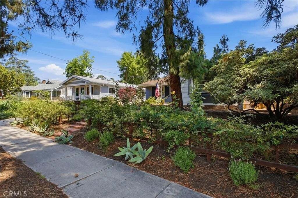 House in Altadena, California, United States 3 - 17895591