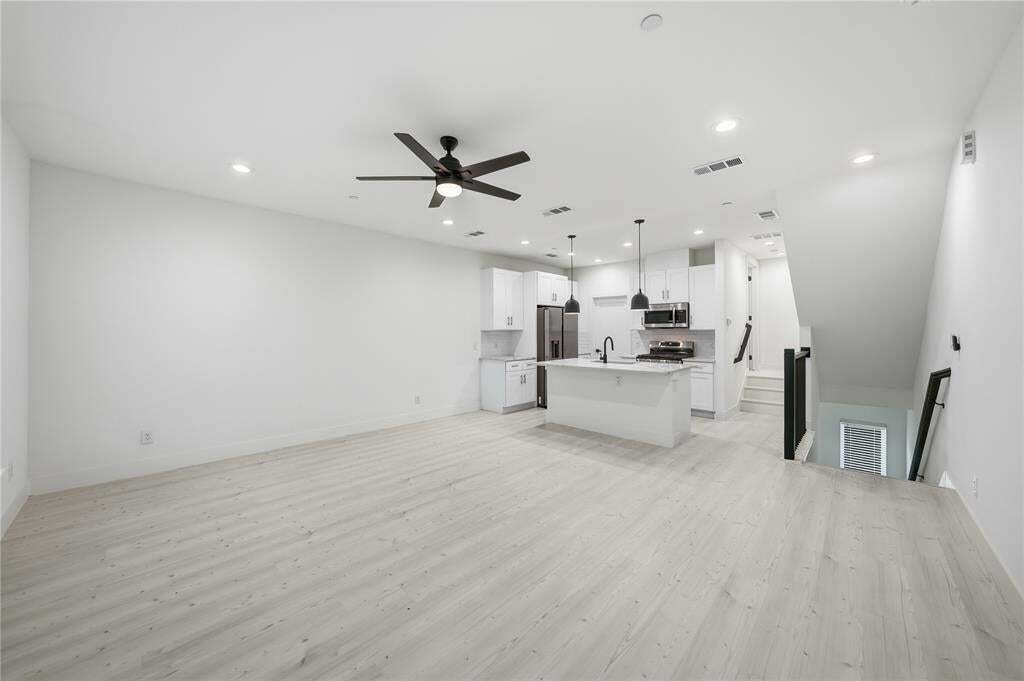 Townhouse in Dallas, Texas, United States 2 - 18669455
