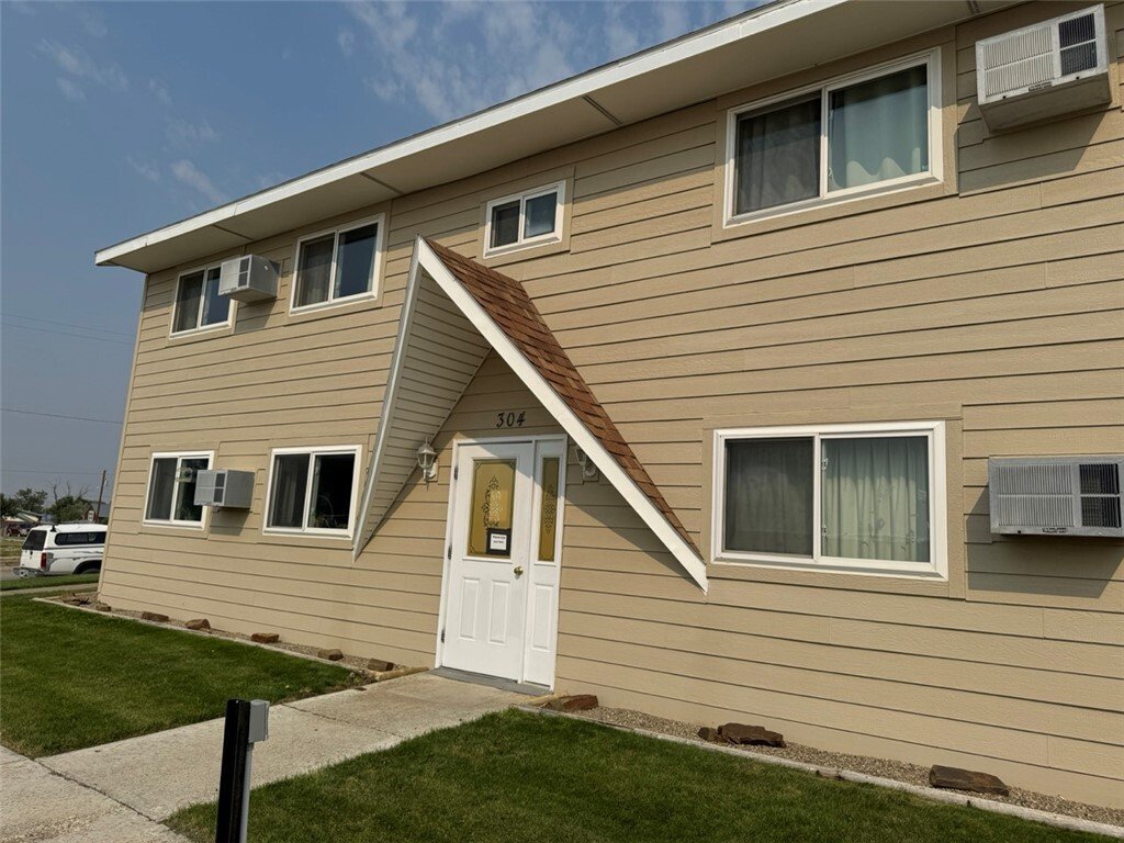 Apartment in Harlowton, Montana, United States 5 - 18669057