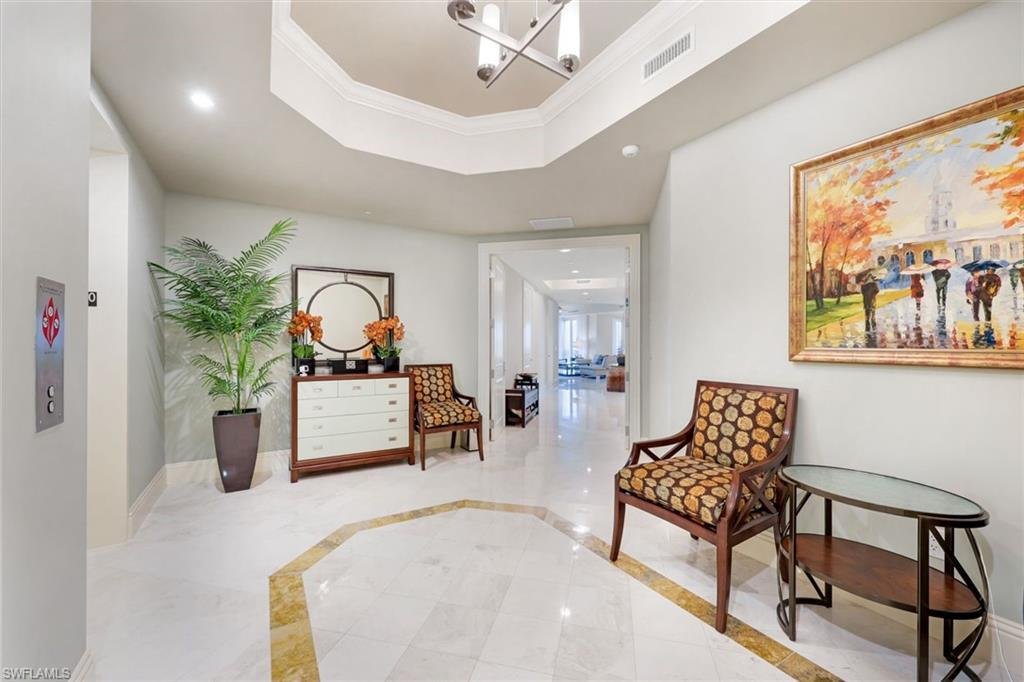 Condo in Bonita Springs, Florida, United States 5 - 18666897