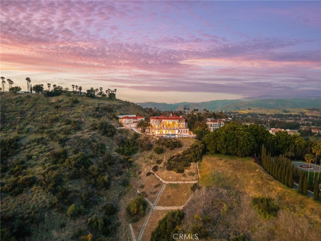 House in Santa Ana, California, United States 5 - 18670609