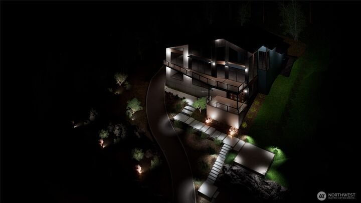 House in Mukilteo, Washington, United States 3 - 18670578