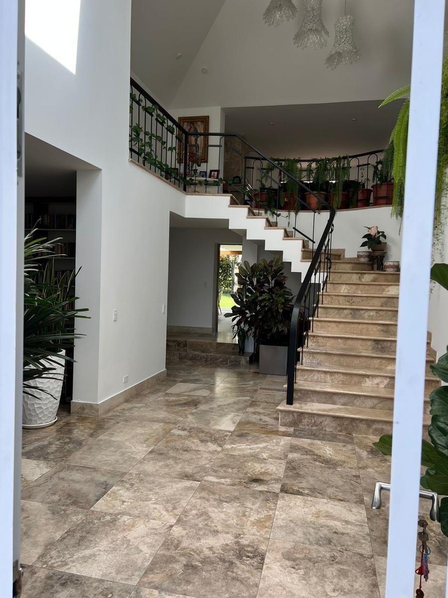 House in Quito, Pichincha, Ecuador 2 - 18661539