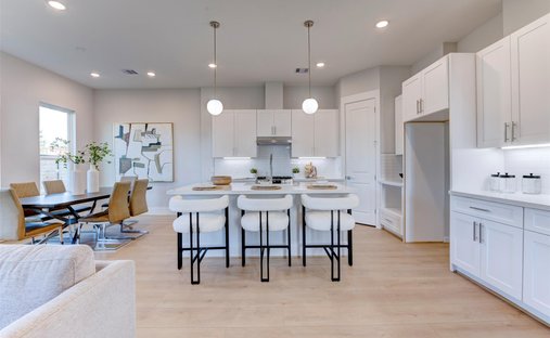 Condo in Houston, Texas, United States 1