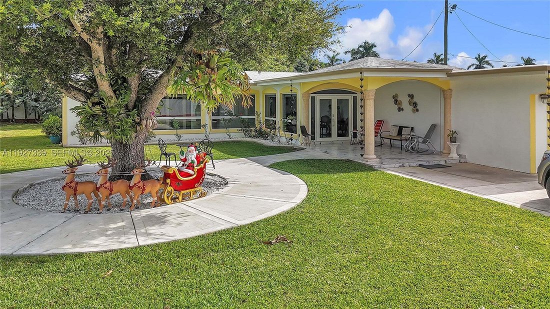 House in Homestead, Florida, United States 2 - 16773244