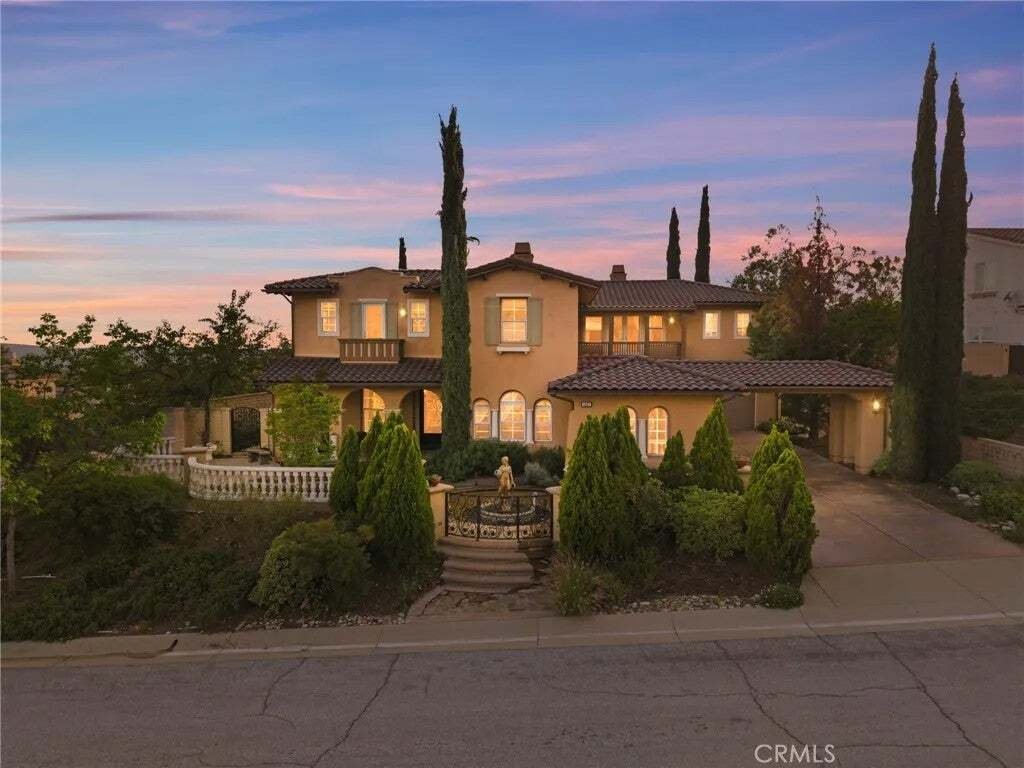 House in Claremont, California, United States 4 - 17616333