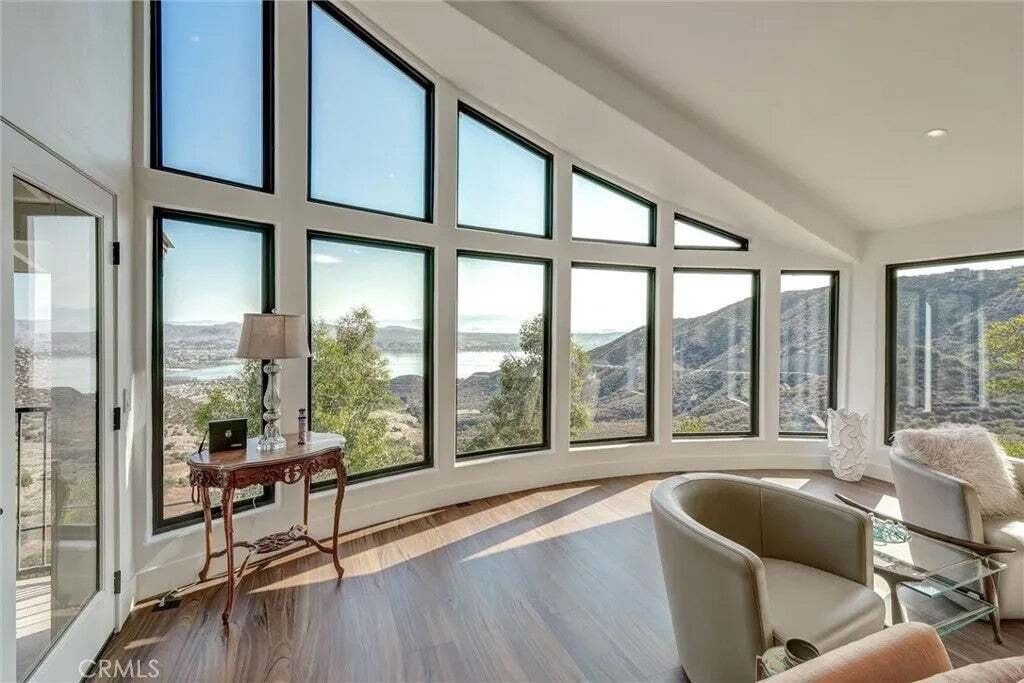 House in Lake Elsinore, California, United States 1 - 18386753