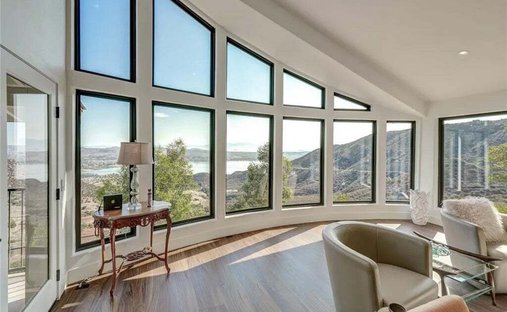 House in Lake Elsinore, California, United States 1
