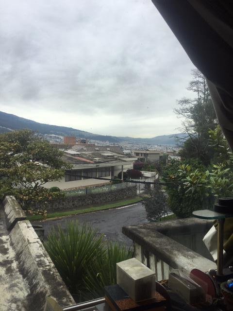 Land in Quito, Pichincha, Ecuador 4 - 18660175