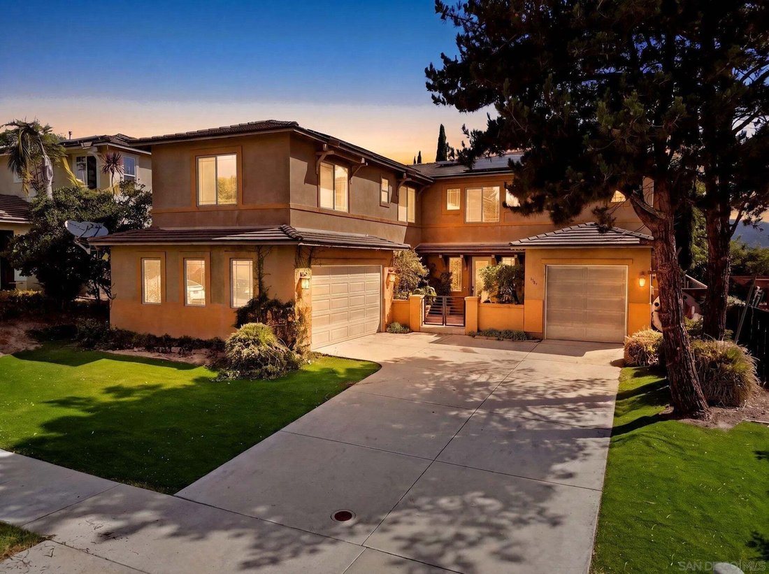 House in Chula Vista, California, United States 5 - 18663903