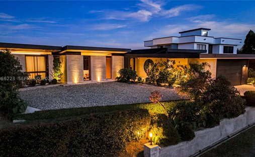 House in Guarne, Antioquia, Colombia 1