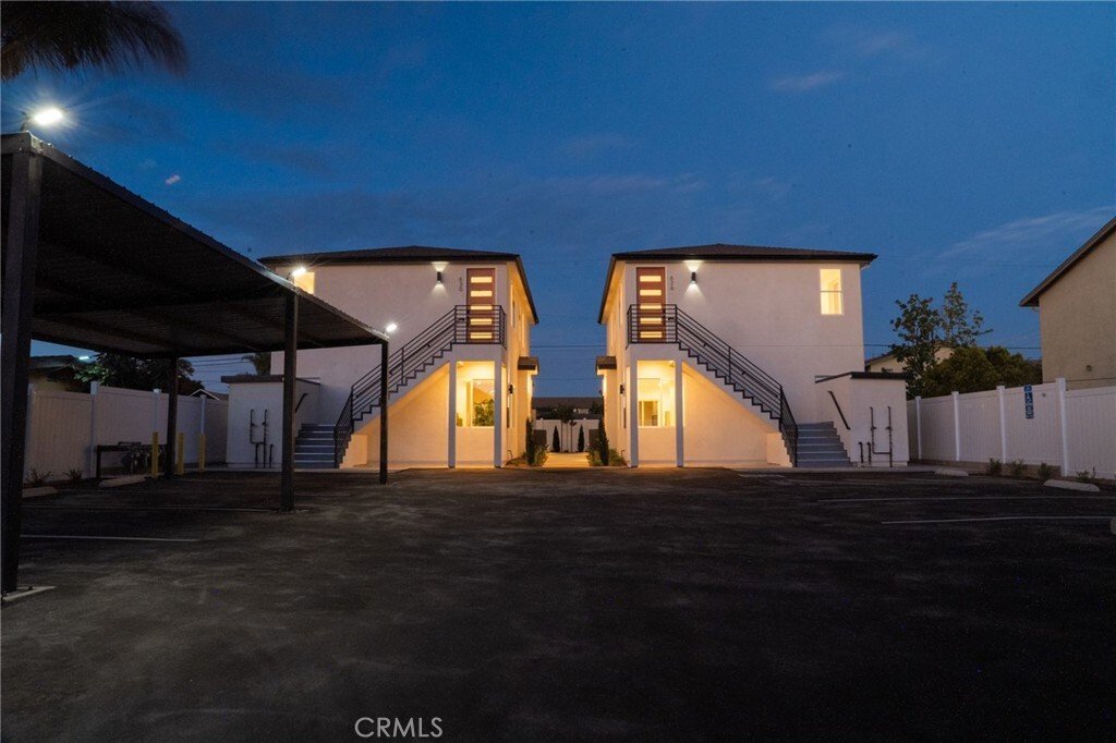 House in Escondido, California, United States 1 - 18665497