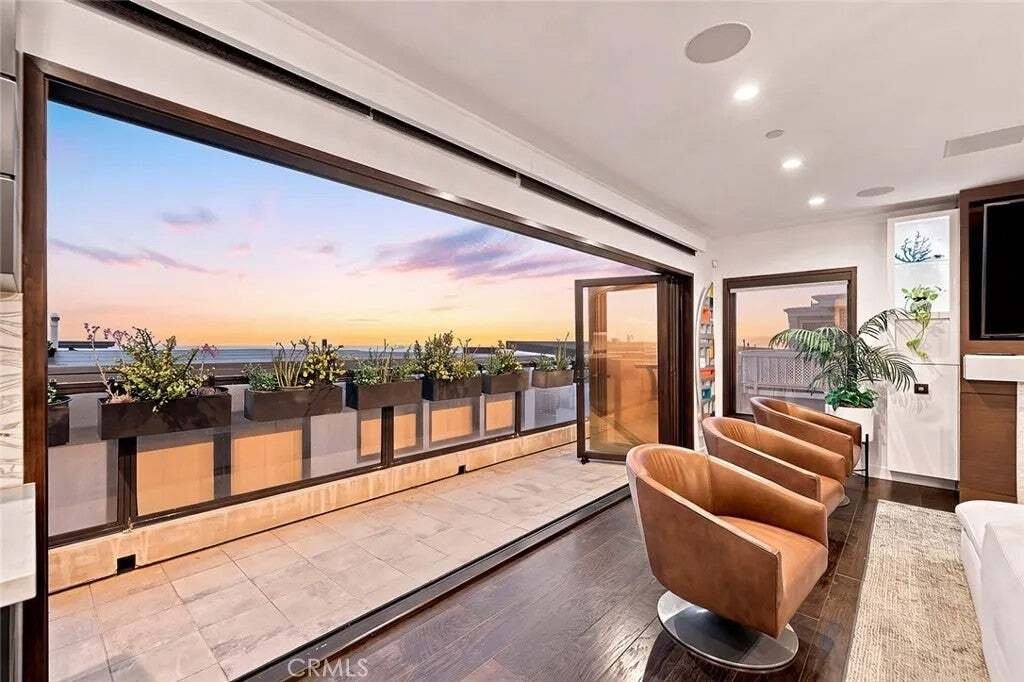 House in Manhattan Beach, California, United States 5 - 18663923