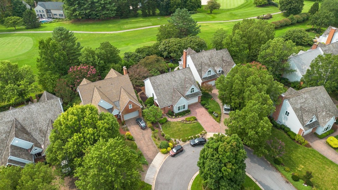 House in Columbia, Maryland, United States 4 - 18667811