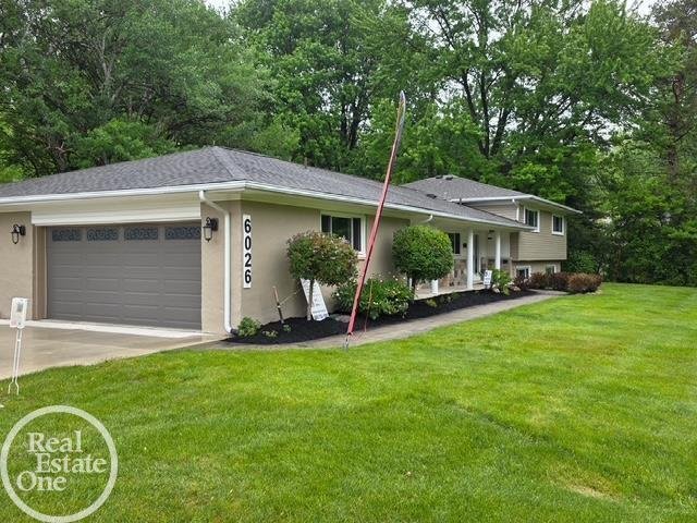 House in Troy, Michigan, United States 4 - 18667643
