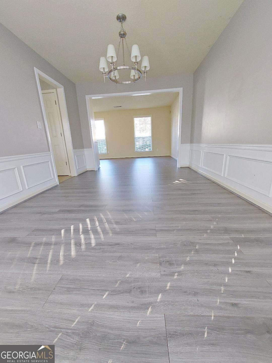 House in Johns Creek, Georgia, United States 5 - 18663857
