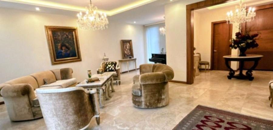 House in Quito, Pichincha, Ecuador 1 - 18661494