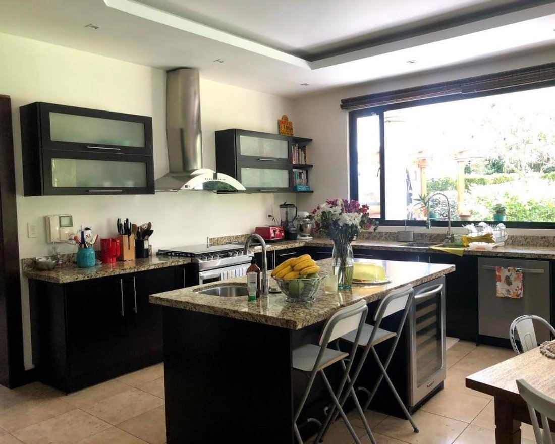 House in Quito, Pichincha, Ecuador 2 - 18661433