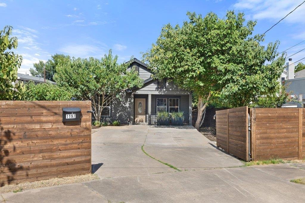 House in Austin, Texas, United States 2 - 18663571
