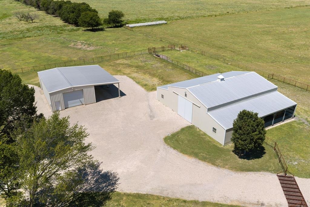 Casa a Waxahachie, Texas, Stati Uniti 4 - 18661308