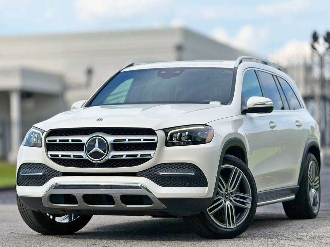 Suv in Lawrenceville, GA, United States 2 - 18667082