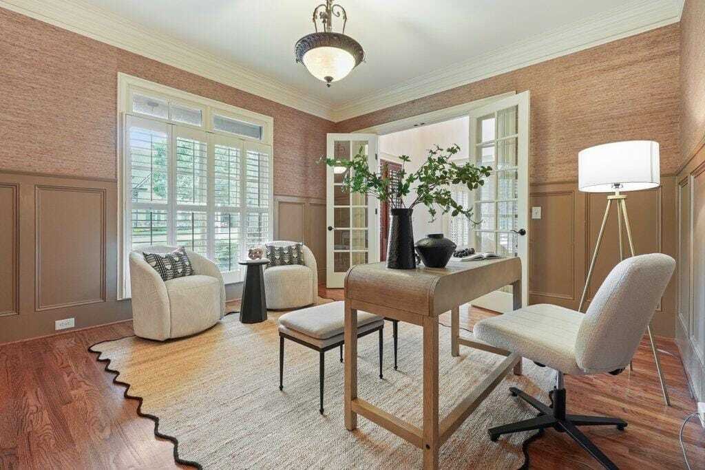 House in Milton, Georgia, United States 3 - 18670344