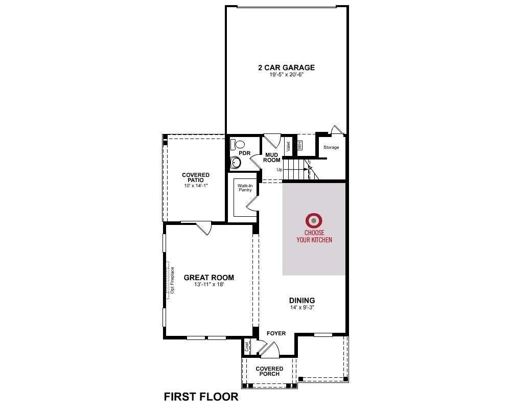 House in Nolensville, Tennessee, United States 5 - 18669326