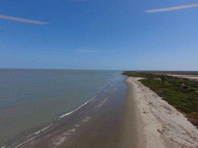 Land in Playas, Guayas, Ecuador 2 - 18660011
