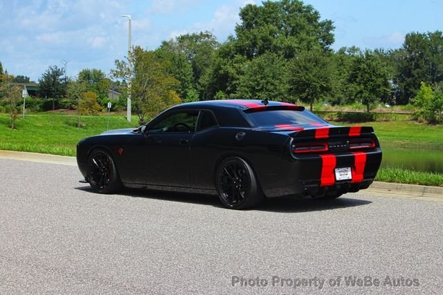 Dodge Challenger in Calverton, NY, United States 3 - 18669087