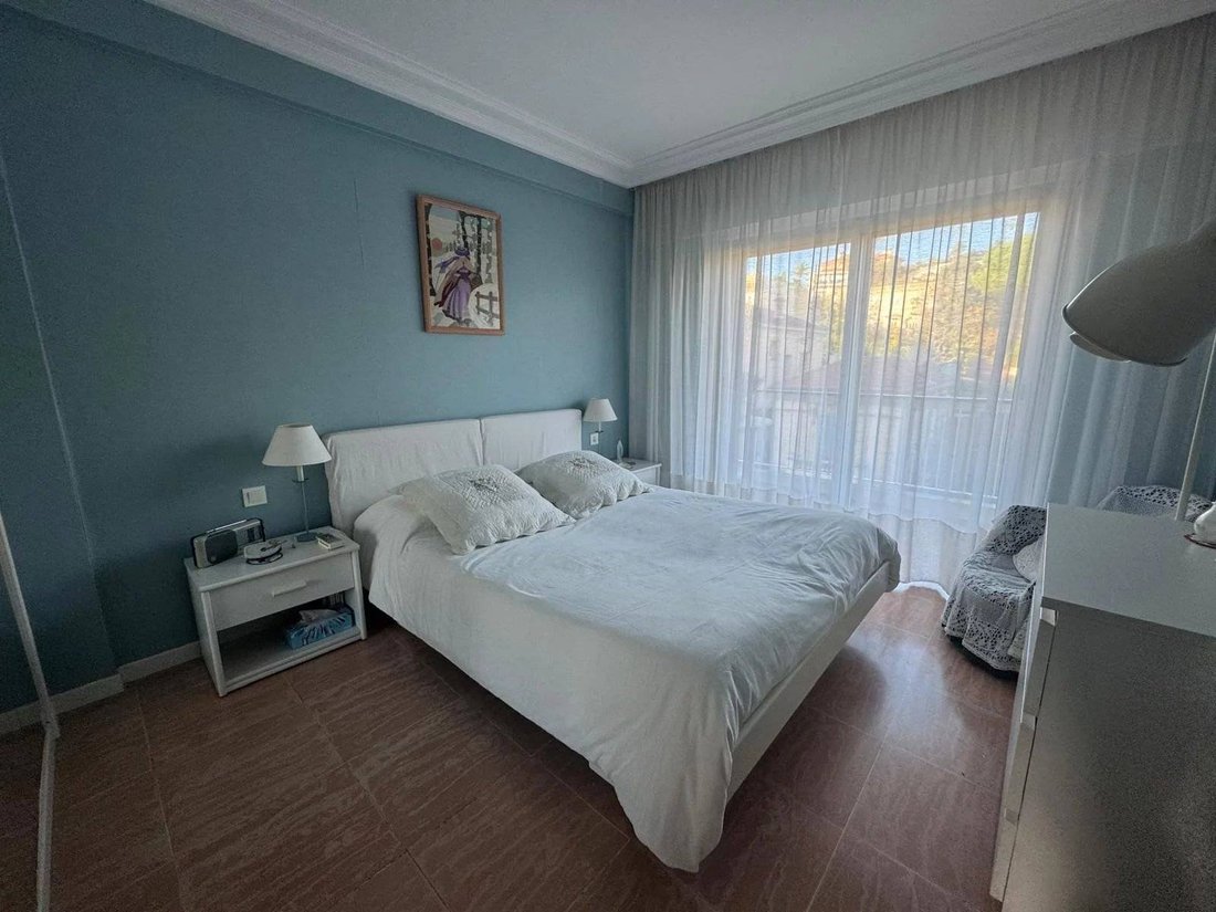 Apartamento en Montfleury, Cannes, Francia 5 - 16906572