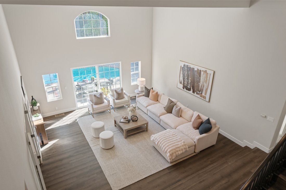 House in Newark, California, United States 5 - 18660629