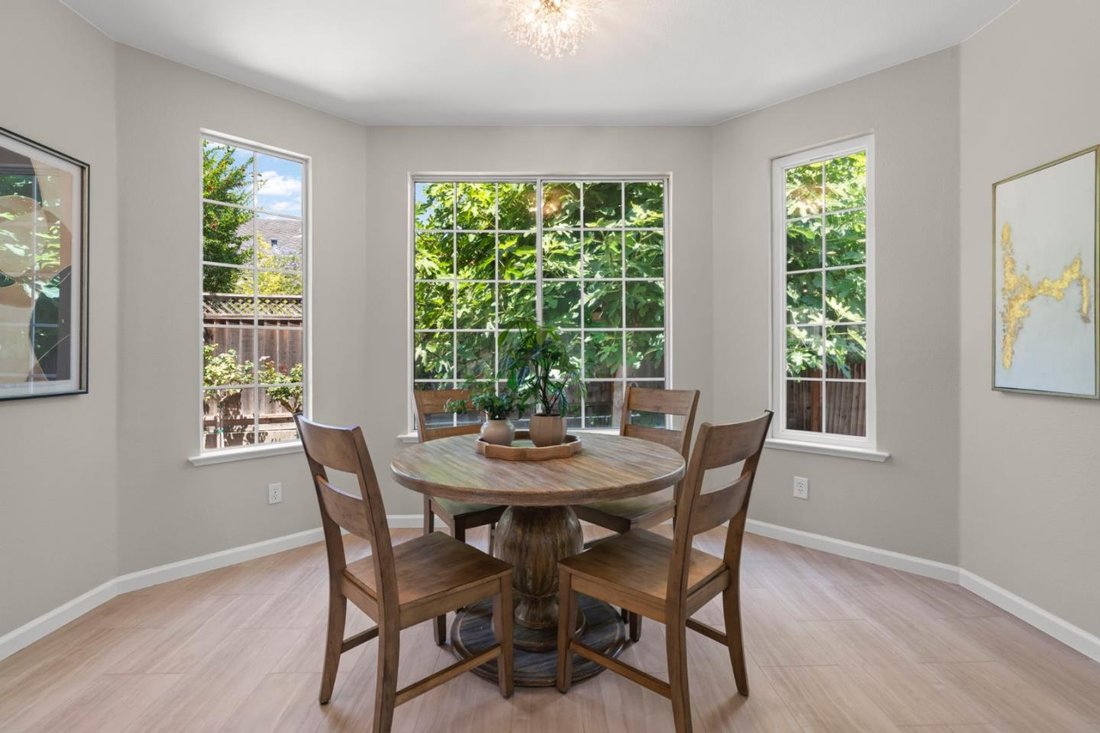 House in Sunnyvale, California, United States 5 - 18662263