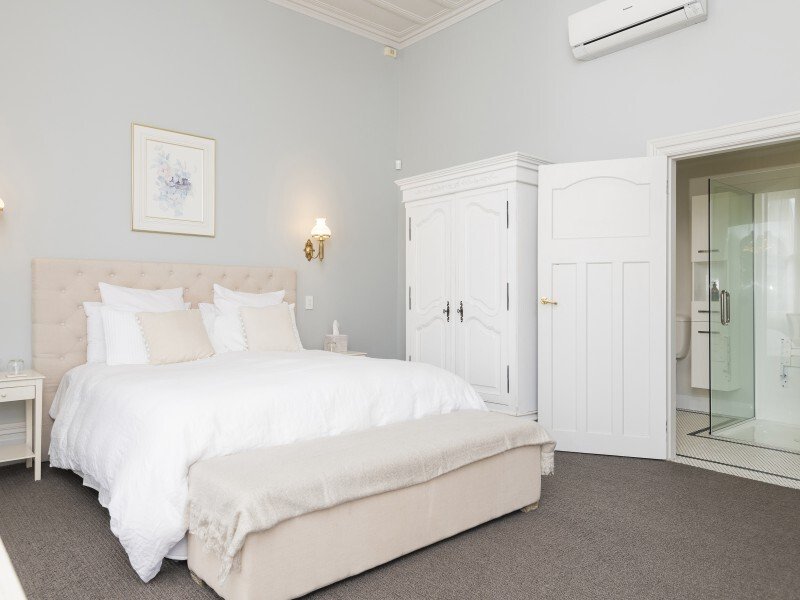 House in Gisborne, Gisborne, New Zealand 5 - 18670193