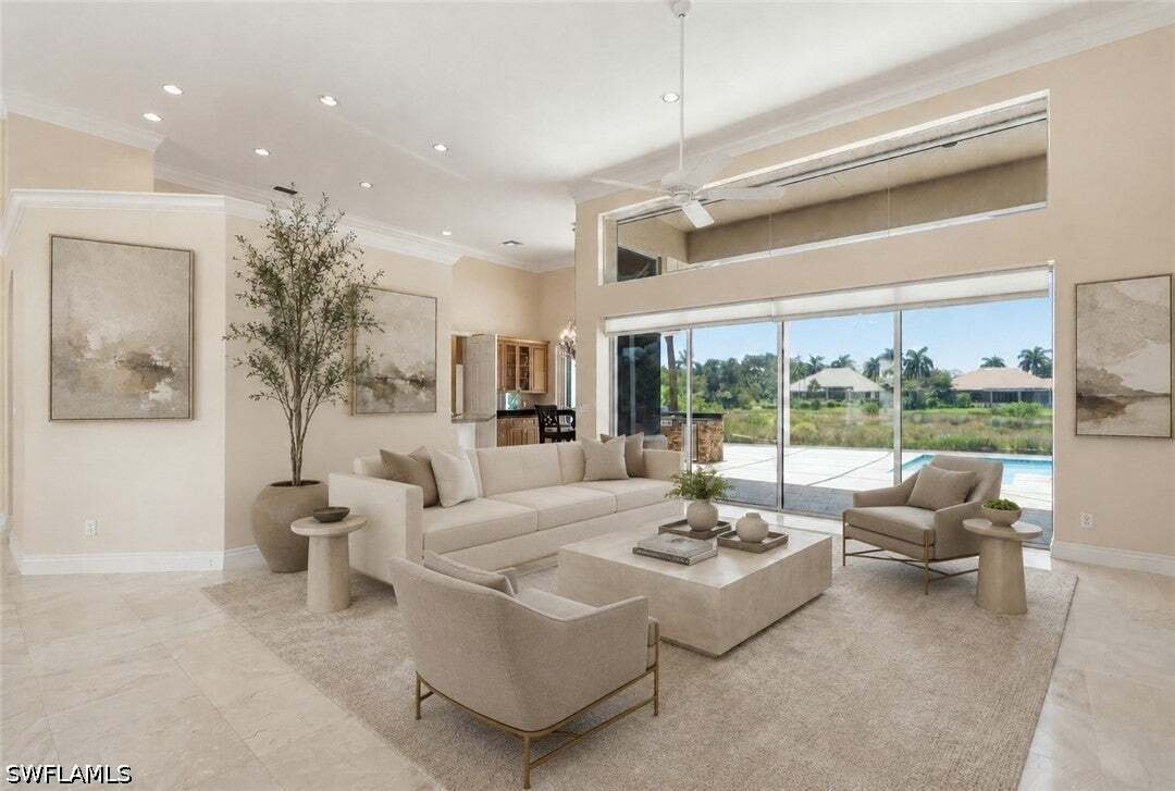 House in Bonita Springs, Florida, United States 5 - 18659141