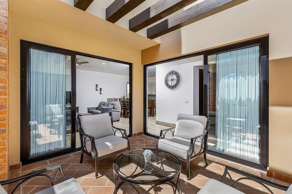 House in Cabo San Lucas, Baja California Sur, Mexico 2 - 18664683