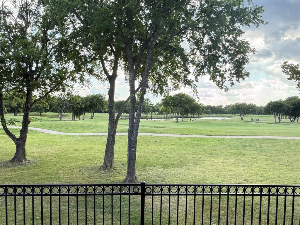 House in Richardson, Texas, United States 2 - 18664032