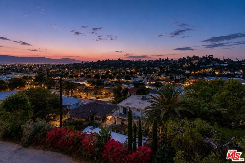 House in Monterey Park, California, United States 1 - 18276939