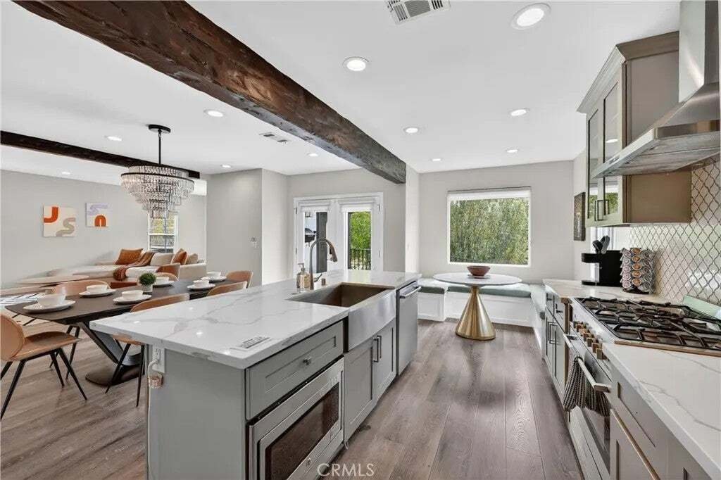 House in Los Angeles, California, United States 1 - 17891619
