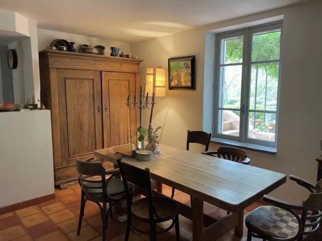 House in Sillans-la-Cascade, Provence-Alpes-Côte d'Azur, France 4 - 16296872