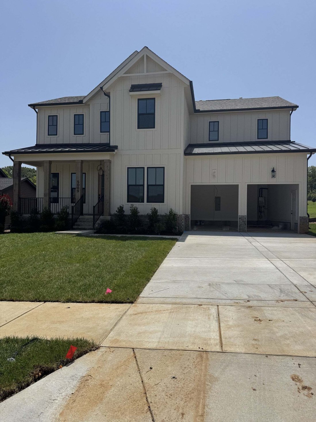 House in Franklin, Tennessee, United States 1 - 18669333