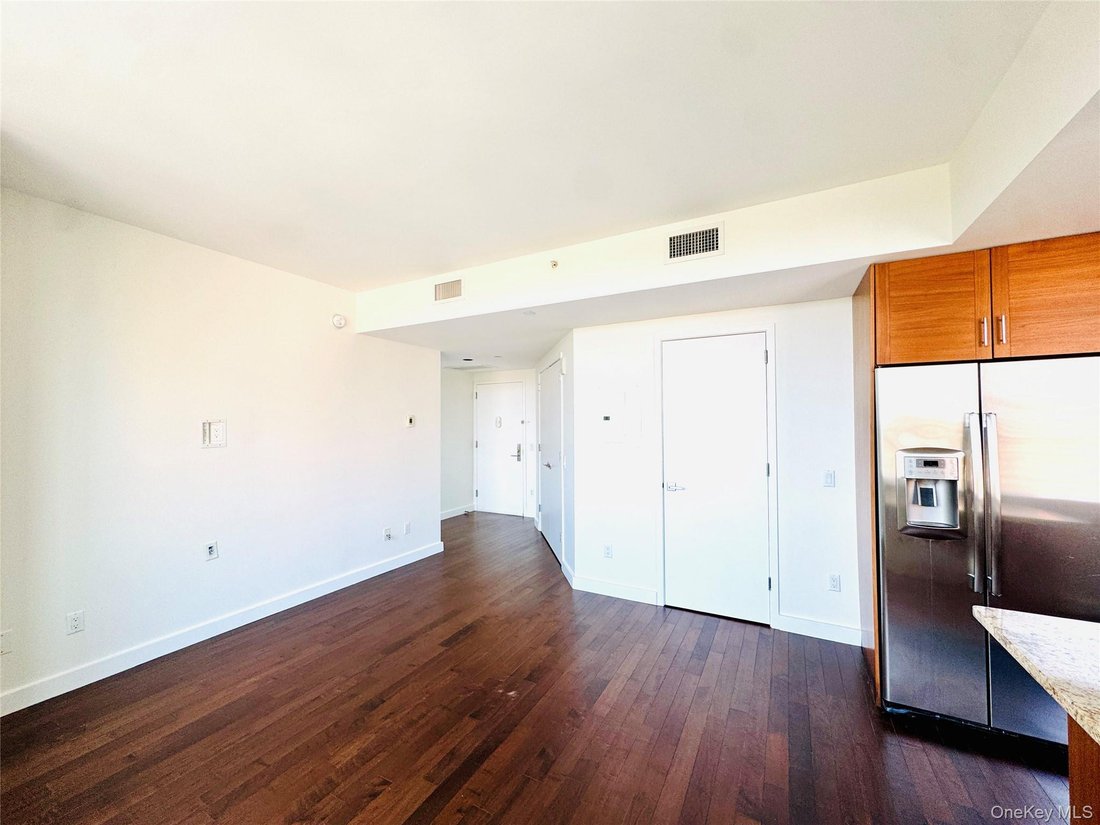 Condo in New York, New York, United States 2 - 18664273