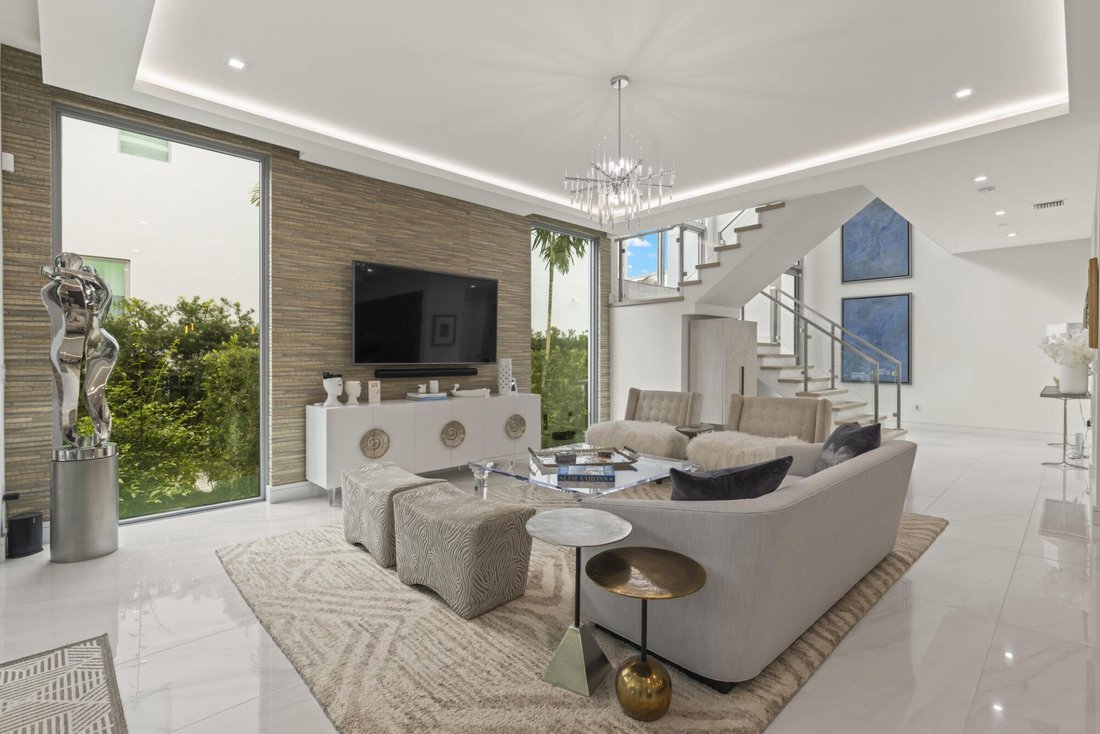 House in North Palm Beach, Florida, United States 3 - 18665326