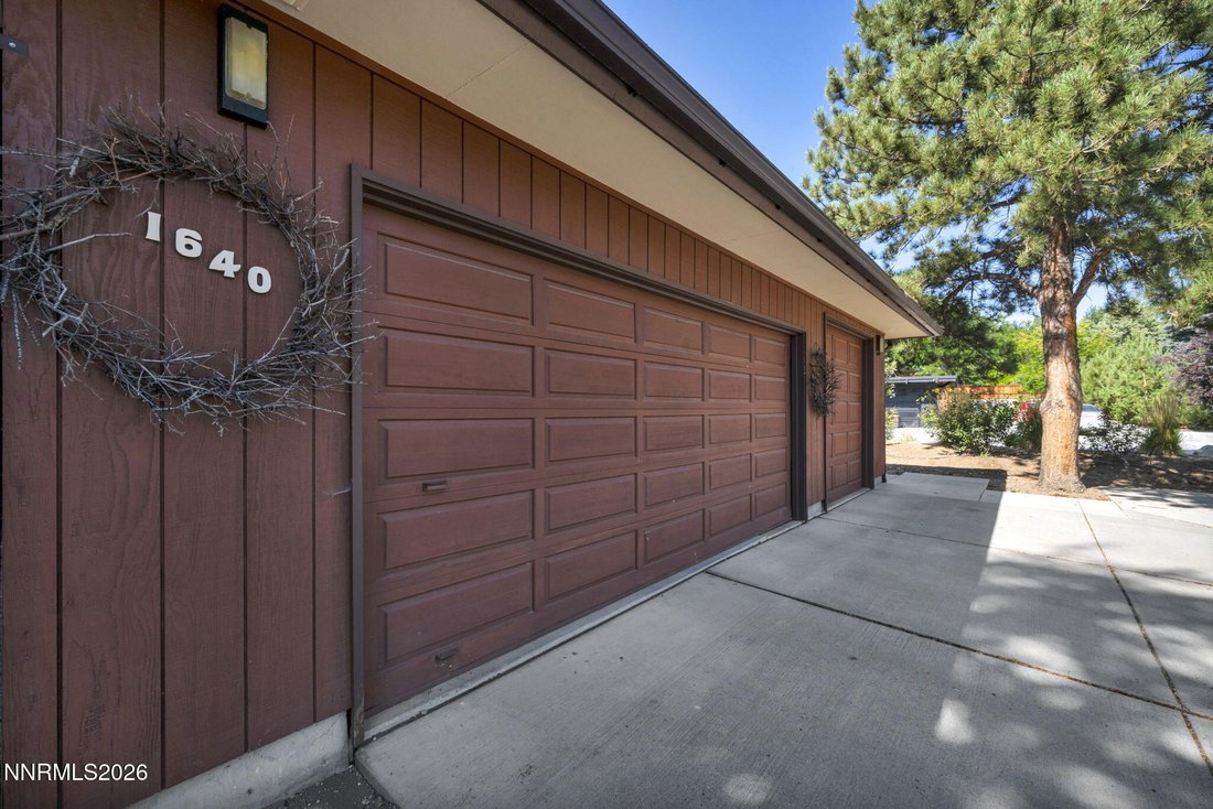 House in Reno, Nevada, United States 4 - 18665840