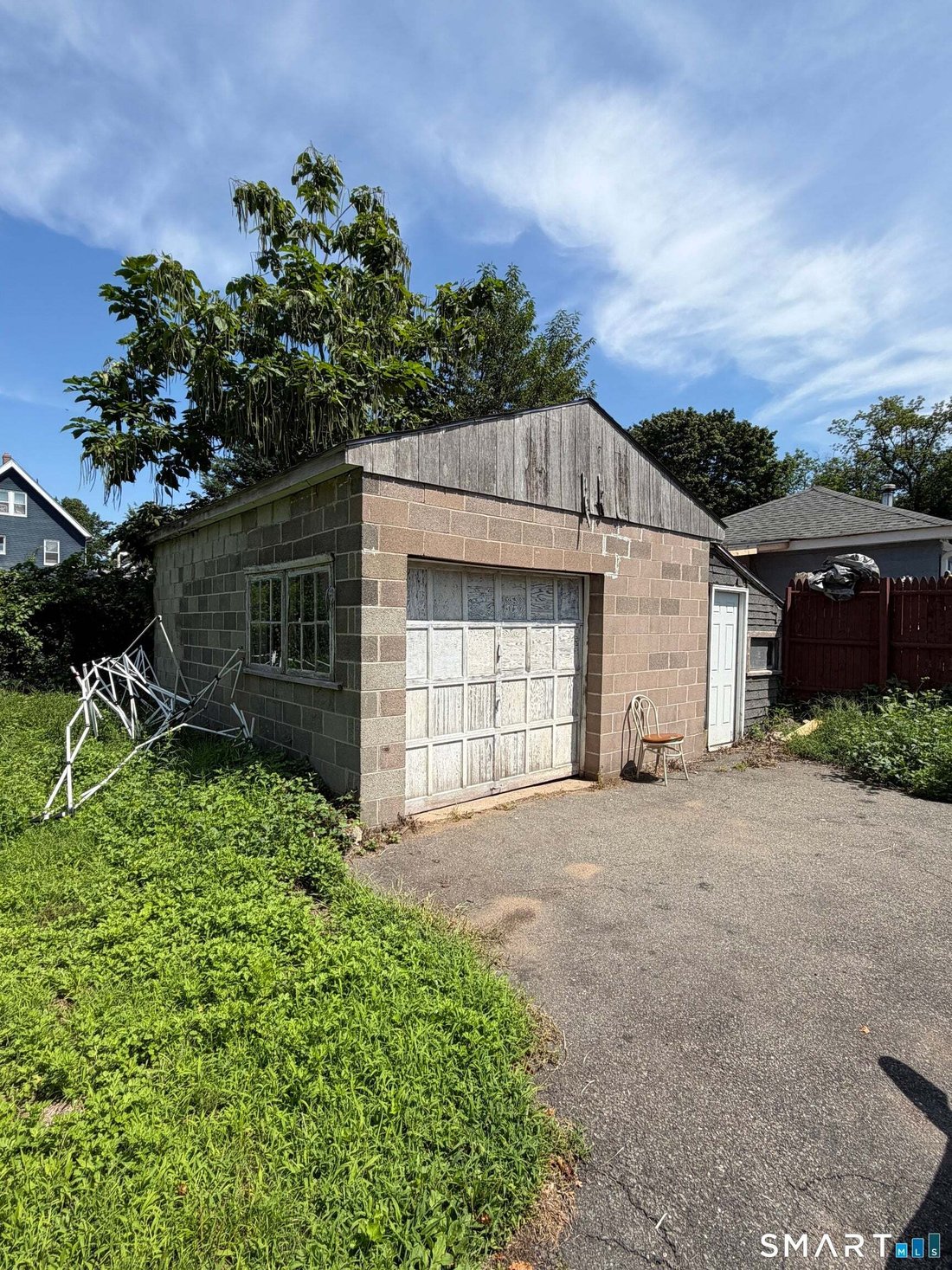 House in New Haven, Connecticut, United States 5 - 18667645