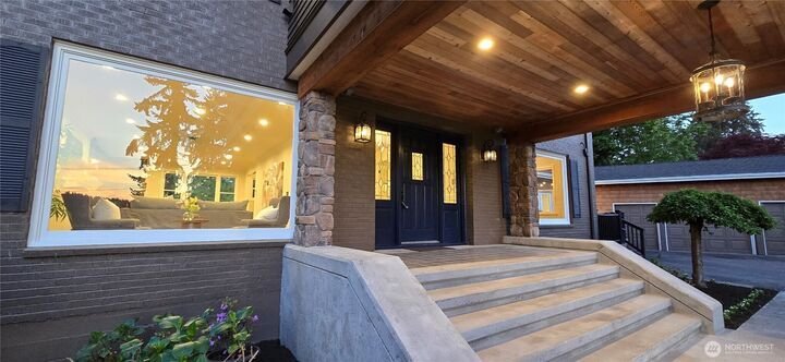 House in Kenmore, Washington, United States 5 - 18665617