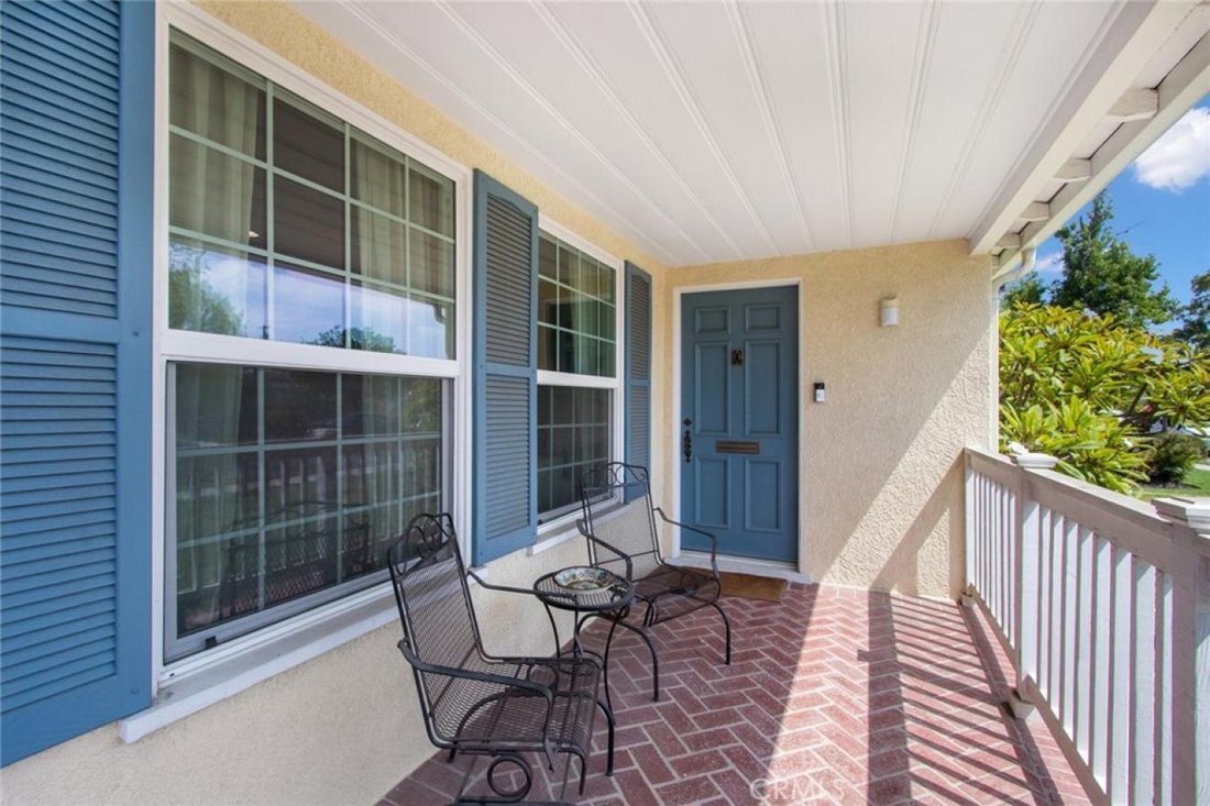 House in Signal Hill, California, United States 2 - 18670937